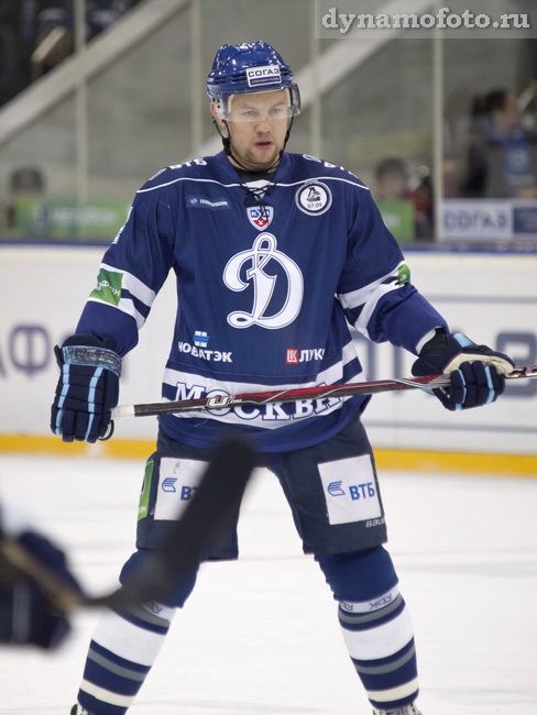 Александр Бойков