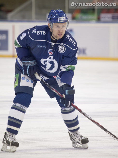 Александр Бойков