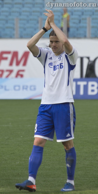 Томислав Дуймович