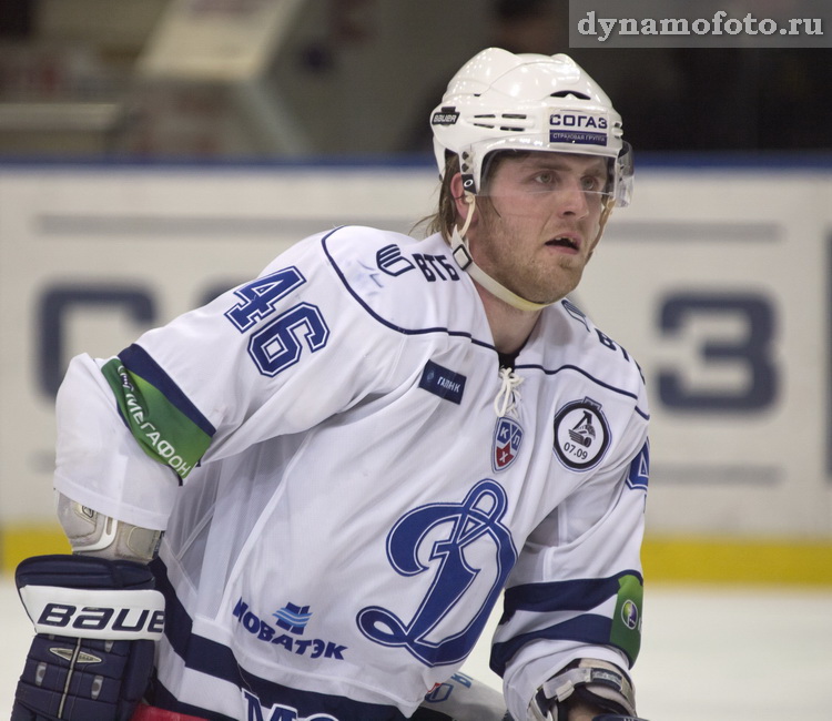 Янне Яласваара