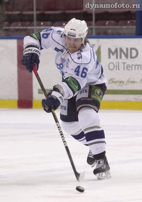 Янне Яласваара