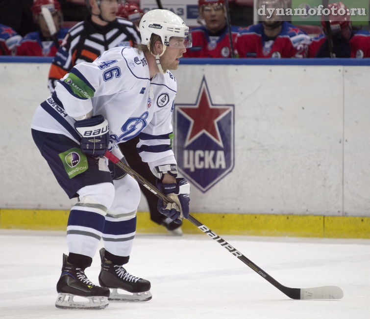 Янне Яласваара