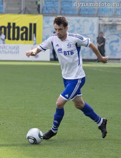 Марко Ломич