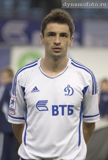 Марко Ломич