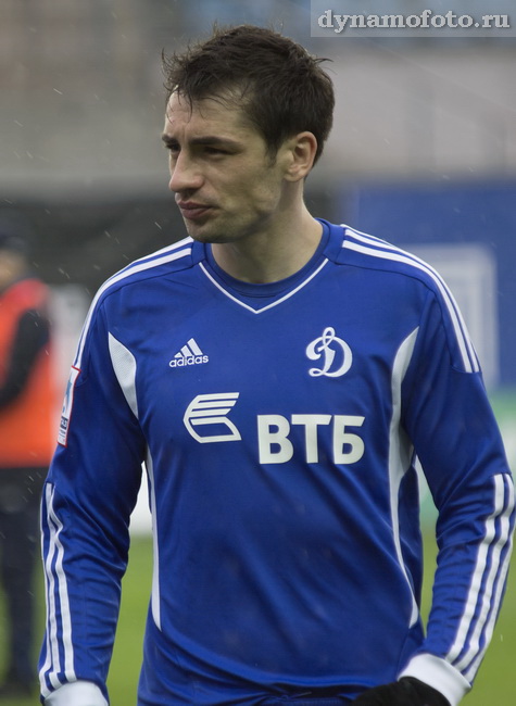 Марко Ломич