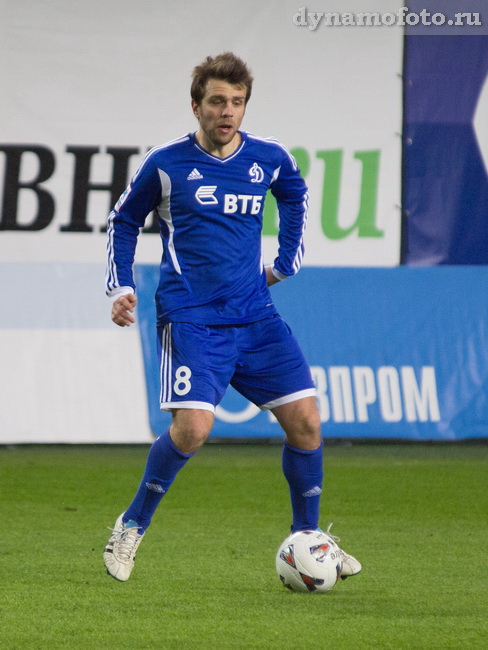 Звездан Мисимович