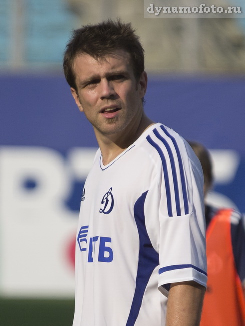 Звездан Мисимович