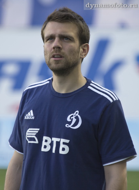 Звездан Мисимович