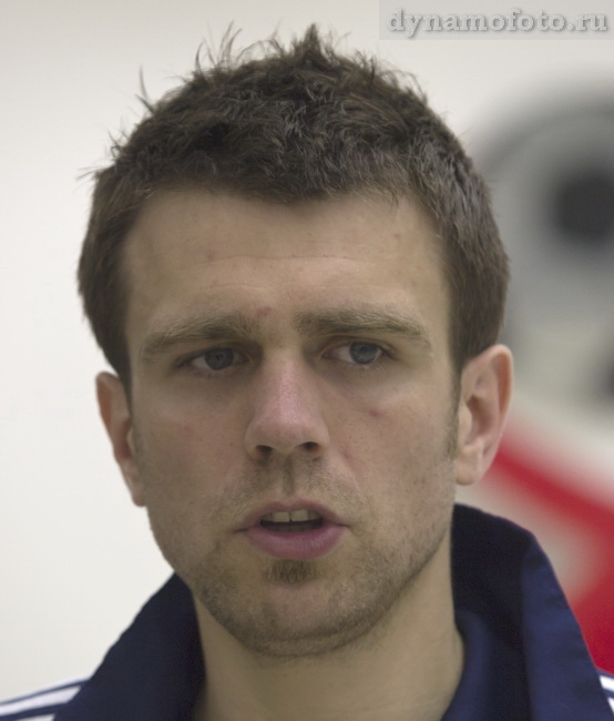 Звездан Мисимович