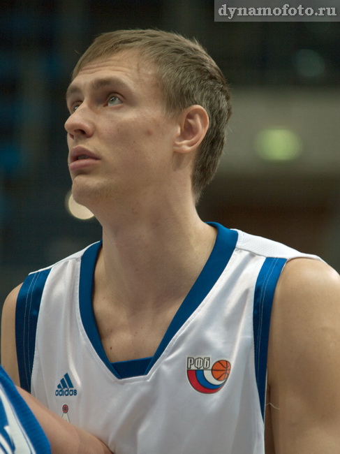 Юрий Васильев