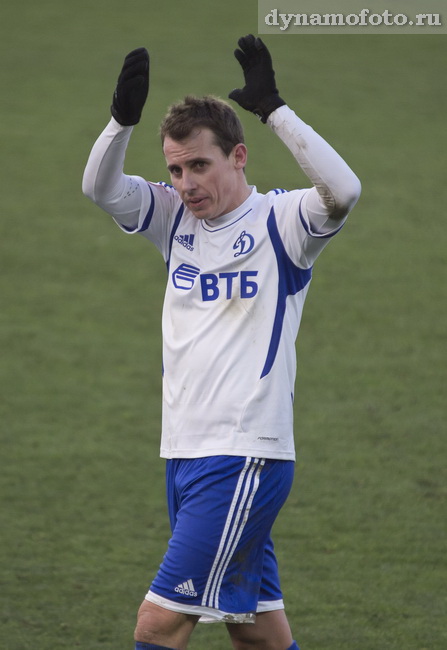 Люк Уилкшир