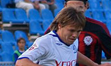 20/07/2007 Динамо - Амкар (0-0)