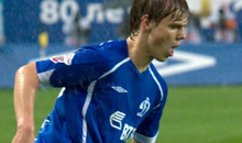 13/05/2009 Динамо - ЦСКА (2-2, пен. 5-6)