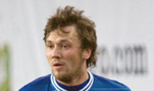 27/03/2010 Динамо - Зенит (1:2)
