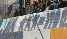 27/03/2010 Динамо - Зенит (1:2)