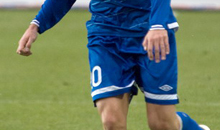 17/10/2010 Динамо - Анжи (4-0)