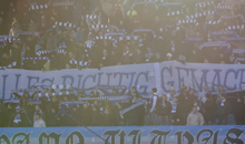 20.11.2011 Динамо - Кубань (2-1)