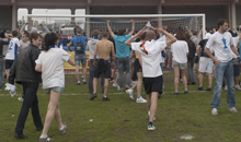 09.05.2012 Динамо - Рубин (0-1)