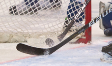 19/11/2011 Динамо - Нефтехимик (1-2)