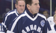 21.11.2011 Динамо - АкБарс (3-0)