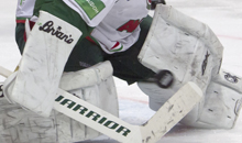 21.11.2011 Динамо - АкБарс (3-0)