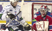 28.11.2011 ЦСКА - Динамо