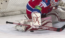 28.11.2011 ЦСКА - Динамо