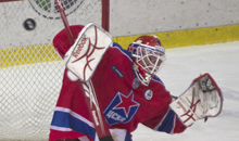 28.11.2011 ЦСКА - Динамо