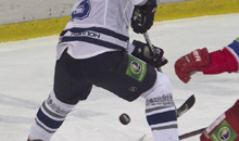 28.11.2011 ЦСКА - Динамо