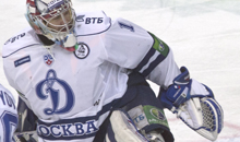 28.11.2011 ЦСКА - Динамо