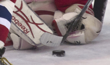 28.11.2011 ЦСКА - Динамо