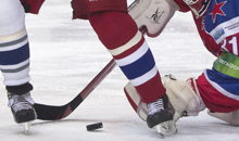 28.11.2011 ЦСКА - Динамо