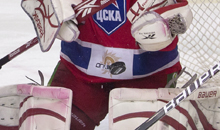 28.11.2011 ЦСКА - Динамо